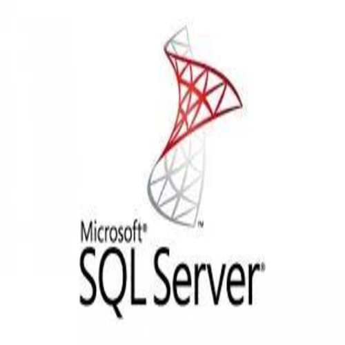 MS SQL Server