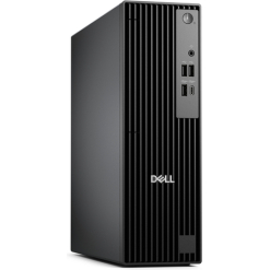 DELL PRO SLIM PLUS QCS1250