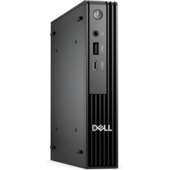 DELL PRO MICRO QCM1250