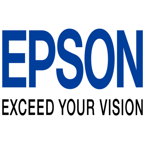 Espon